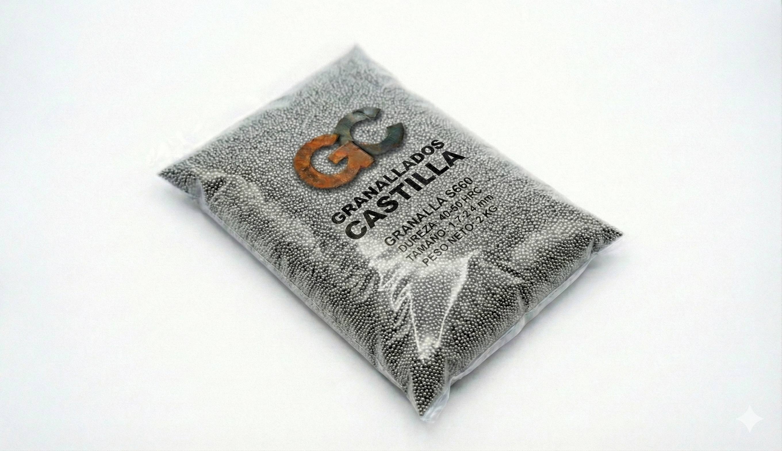 Venta Abrasivos